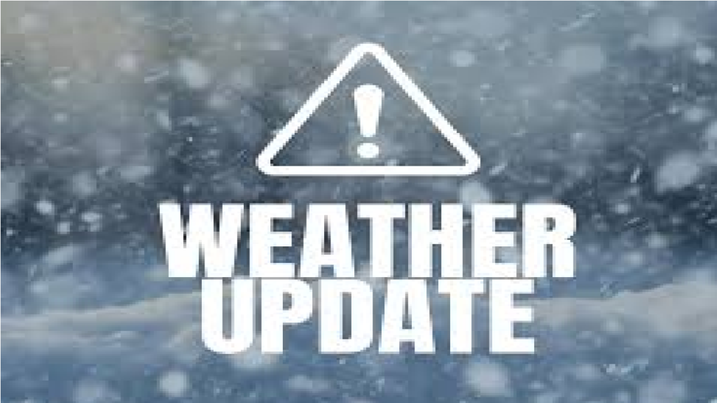 CG Weather Alert : छत्तीसगढ़ में आज बदलेगा मौसम का मिजाज, कई जिलों में बारिश के आसार Weather Update