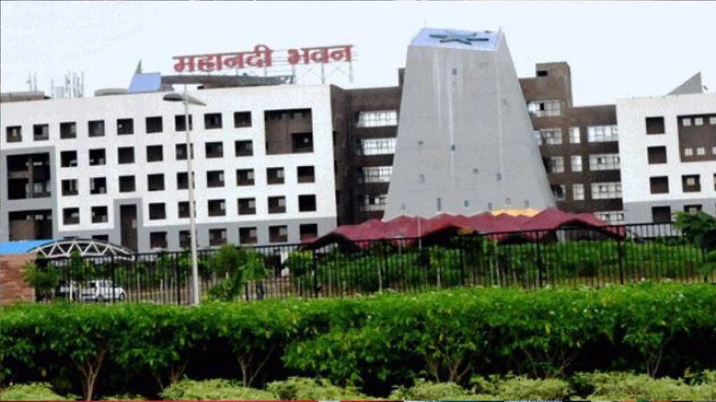 IFS Transfer : वन विभाग में बड़ा प्रशासनिक फेरबदल, चार वरिष्ठ अधिकारियों को मिली नई जिम्मेदारी