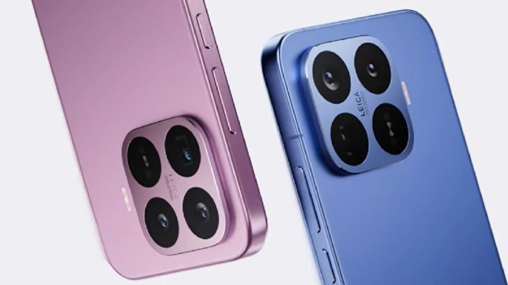 Xiaomi 17T Launch India: 4 जून के आधिकारिक लॉन्च से पहले कीमत लीक, जानें क्या होंगे फीचर्स Xiaomi 17T Launch