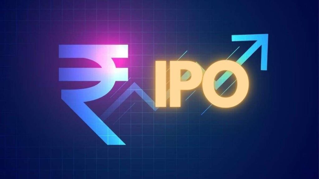CSPTCL IPO : सरकारी कंपनी CSPTCL करेगी IPO लॉन्च, निवेशकों में उत्साह