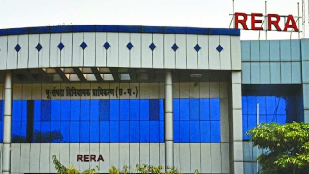 Rare सख्त, अविनाश-वॉलफोर्ट जैसे दिग्गजों को नोटिस जारी