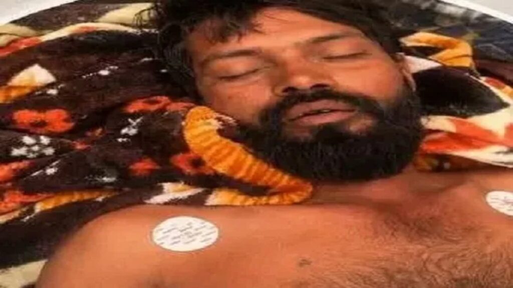 CG NEWS : मौत के बाद हरकत का दावा, परिजनों ने उठाए सवाल डॉक्टरों पर जांच शुरू