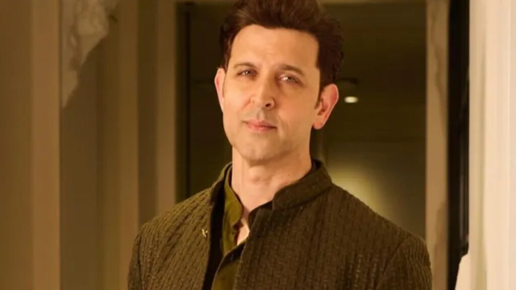 वॉर 2