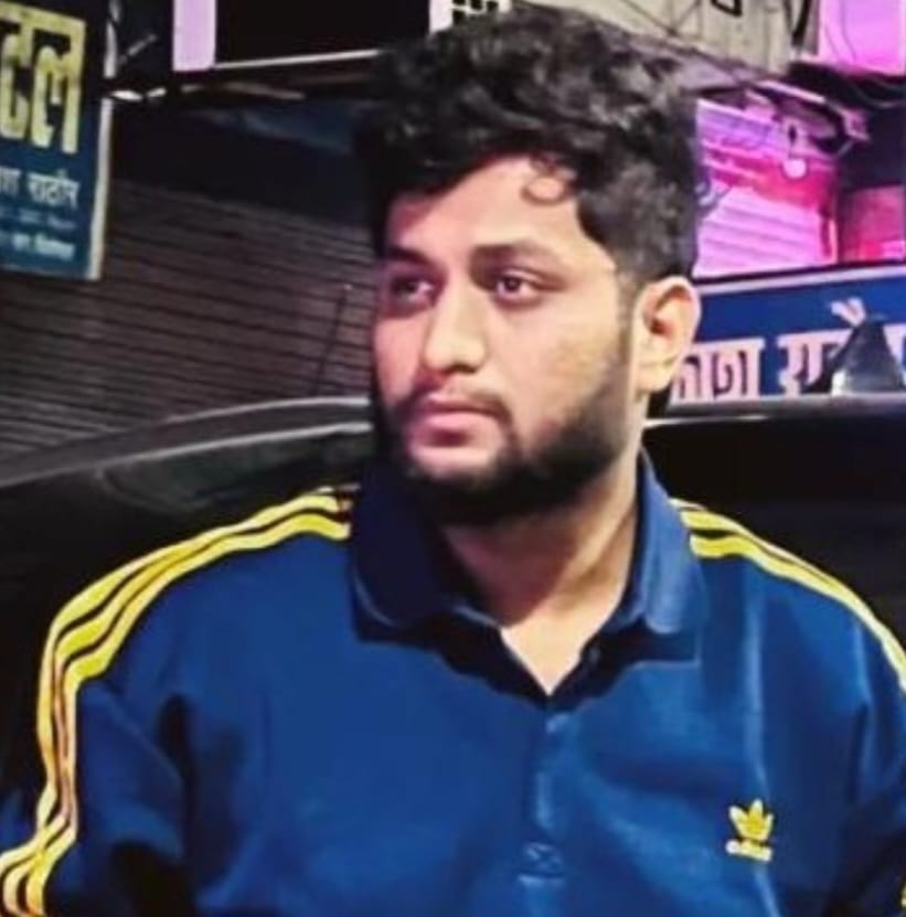 सीजी: कोरबा में एएसआई के घायल बेटे की मौत, बोलेरो से कुचलकर फरार हुए बदमाश, 5 दिन बाद भी पुलिस के हाथ खाली, सवालोें के घेरे में पुलिस की कार्य प्रणाली
