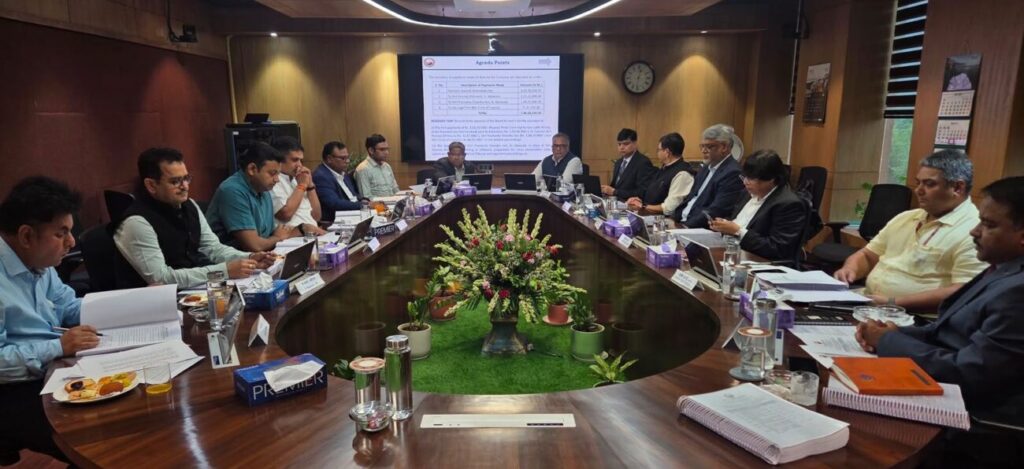 CG: छत्तीसगढ़ में हीरा खनन की तैयारी तेज, बलौदा-बेलमुंडी डायमंड ब्लॉक में बड़े व्यास की ड्रिलिंग को मंजूरी