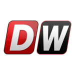 DW Hindi