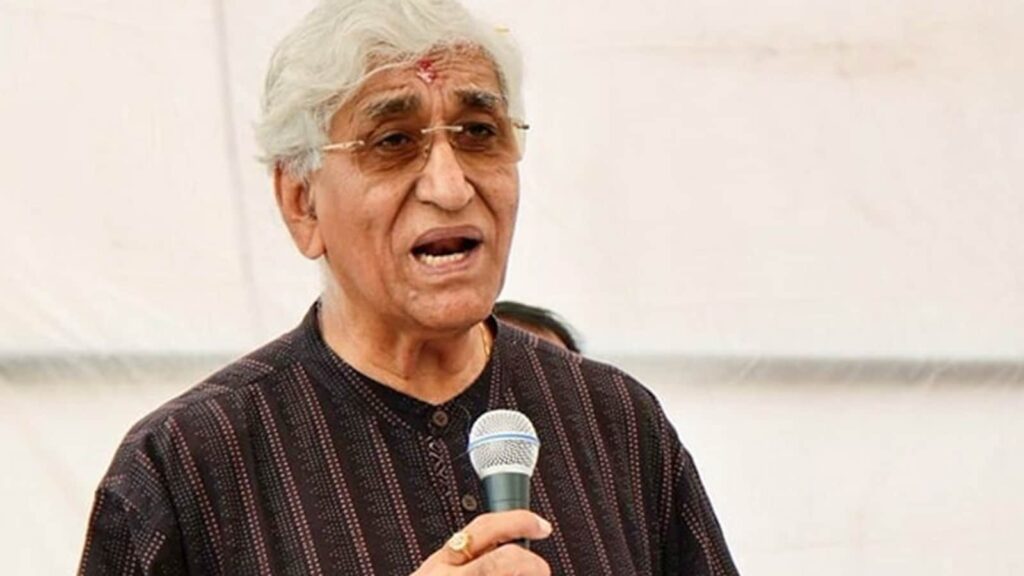 CG: भिलाई के सेक्टर-9 अस्पताल के निजीकरण पर पूर्व डिप्टी सीएम सिंहदेव ने उठाए सवाल, बोले….’सरकार सार्वजनिक स्वास्थ्य व्यवस्था से पीछे हट रही है’