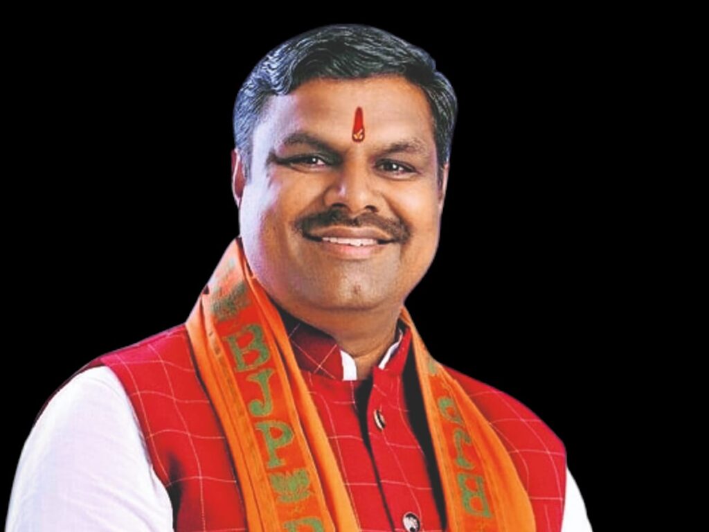 CG: VSK ऐप पर उठे सवाल, तकनीकी खामियों के बीच शिक्षा मंत्री ने दी राहत, बोले….किसी शिक्षक का नहीं कटेगा वेतन