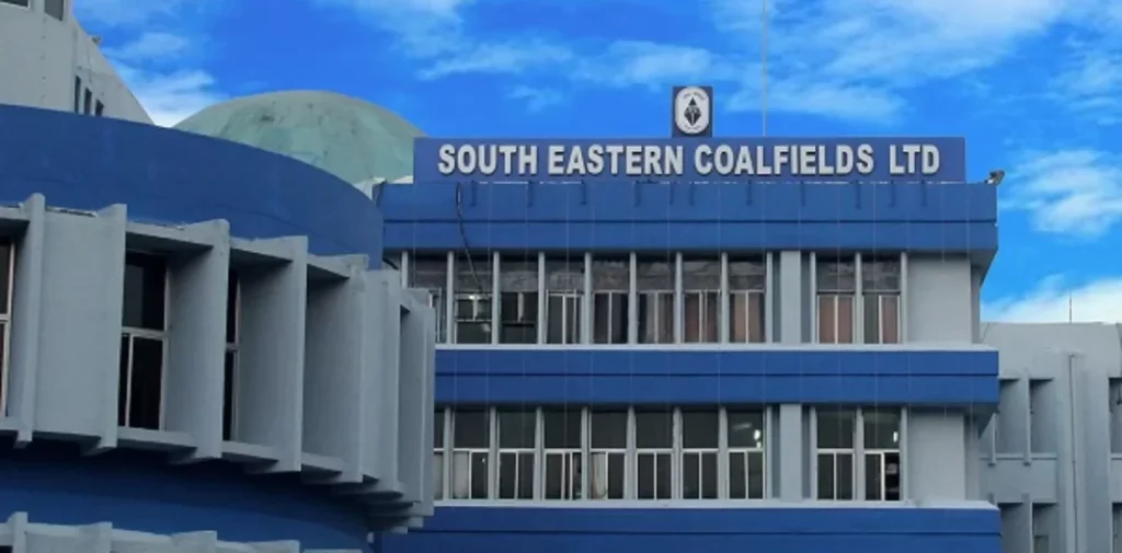 CG: SECL की बड़ी उपलब्धि, कोयला मंत्रालय ने 5 खदानों को दी फाइव-स्टार रेटिंग, दीपका और मानिकपुर को मिला फोर-स्टार दर्जा