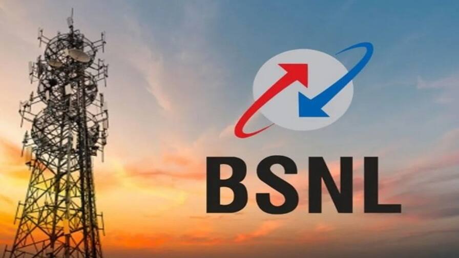BSNL Freedom 2.0 ऑफर: सिर्फ 1 रुपये में केवल 1 रुपये में अनलिमिटेड कॉलिंग और डेटा, जानें कौन उठा सकता है फायदा
