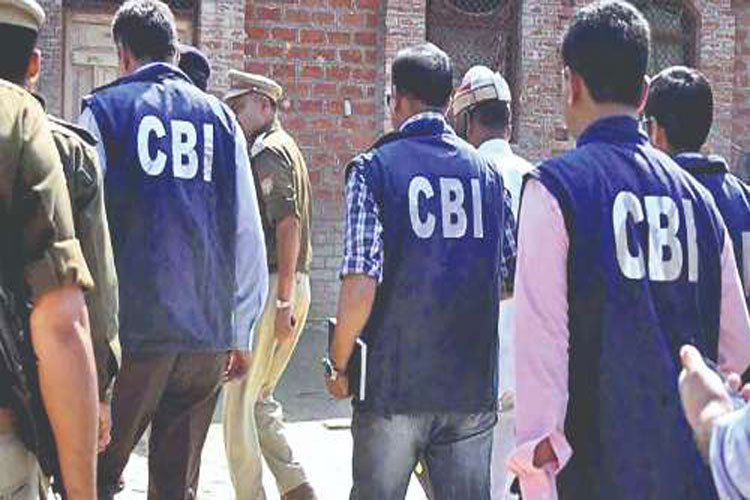 CG: बिलासपुर में हिरासत में मौत पर CBI ने दर्ज की FIR, हत्या की धारा में जांच शुरू; सुप्रीम कोर्ट ने मांगी रिपोर्ट